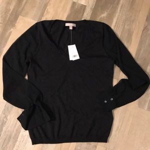 NWT Banana Republic sweater